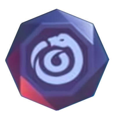Reincarnation Ember - Torchlight Infinite Currency